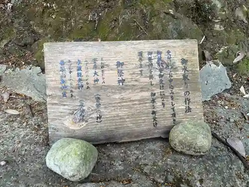 安房神社(千葉県)