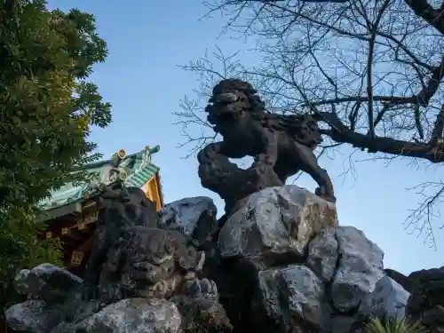 神田神社（神田明神）の{uncategorized: "未分類", other: "その他", undefined: "問題あり", building: "その他建物", grave: "お墓", sacred_gate: "鳥居", guardian: "狛犬", statue: "像", buddha: "仏像", history: "歴史", nature: "自然", garden: "庭園", animal: "動物", pagoda: "塔", temizu: "手水舎", mountain_gate: "山門・神門", sanctuary: "本殿・本堂", subordinate: "末社・摂社", art: "芸術", scenery: "景色", jizo: "地蔵", ema: "絵馬", goshuin: "御朱印", omikuji: "おみくじ", items: "授与品その他", amulet: "お守り", goshuincho: "御朱印帳", eats: "食事", festival: "お祭り", votive_dance: "神楽", shichigosan: "七五三参", wedding: "結婚式", experience: "体験その他", initially: "初詣", around: "周辺", anti_infection: "感染症対策"}