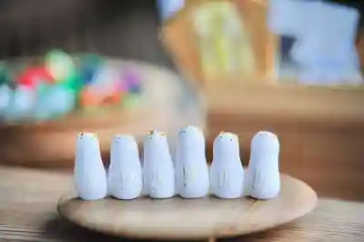 浄土寺(兵庫県)