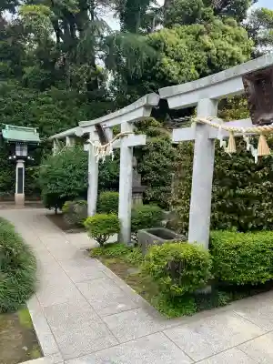 薭田神社の{uncategorized: "未分類", other: "その他", undefined: "問題あり", building: "その他建物", grave: "お墓", sacred_gate: "鳥居", guardian: "狛犬", statue: "像", buddha: "仏像", history: "歴史", nature: "自然", garden: "庭園", animal: "動物", pagoda: "塔", temizu: "手水舎", mountain_gate: "山門・神門", sanctuary: "本殿・本堂", subordinate: "末社・摂社", art: "芸術", scenery: "景色", jizo: "地蔵", ema: "絵馬", goshuin: "御朱印", omikuji: "おみくじ", items: "授与品その他", amulet: "お守り", goshuincho: "御朱印帳", eats: "食事", festival: "お祭り", votive_dance: "神楽", shichigosan: "七五三参", wedding: "結婚式", experience: "体験その他", initially: "初詣", around: "周辺", anti_infection: "感染症対策"}