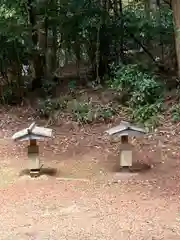 高峯神社(兵庫県)