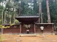 土津神社奥之院の{uncategorized: "未分類", other: "その他", undefined: "問題あり", building: "その他建物", grave: "お墓", sacred_gate: "鳥居", guardian: "狛犬", statue: "像", buddha: "仏像", history: "歴史", nature: "自然", garden: "庭園", animal: "動物", pagoda: "塔", temizu: "手水舎", mountain_gate: "山門・神門", sanctuary: "本殿・本堂", subordinate: "末社・摂社", art: "芸術", scenery: "景色", jizo: "地蔵", ema: "絵馬", goshuin: "御朱印", omikuji: "おみくじ", items: "授与品その他", amulet: "お守り", goshuincho: "御朱印帳", eats: "食事", festival: "お祭り", votive_dance: "神楽", shichigosan: "七五三参", wedding: "結婚式", experience: "体験その他", initially: "初詣", around: "周辺", anti_infection: "感染症対策"}