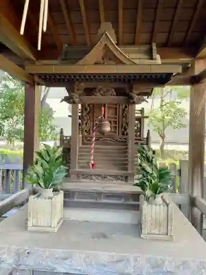 明善稲荷大神の{uncategorized: "未分類", other: "その他", undefined: "問題あり", building: "その他建物", grave: "お墓", sacred_gate: "鳥居", guardian: "狛犬", statue: "像", buddha: "仏像", history: "歴史", nature: "自然", garden: "庭園", animal: "動物", pagoda: "塔", temizu: "手水舎", mountain_gate: "山門・神門", sanctuary: "本殿・本堂", subordinate: "末社・摂社", art: "芸術", scenery: "景色", jizo: "地蔵", ema: "絵馬", goshuin: "御朱印", omikuji: "おみくじ", items: "授与品その他", amulet: "お守り", goshuincho: "御朱印帳", eats: "食事", festival: "お祭り", votive_dance: "神楽", shichigosan: "七五三参", wedding: "結婚式", experience: "体験その他", initially: "初詣", around: "周辺", anti_infection: "感染症対策"}