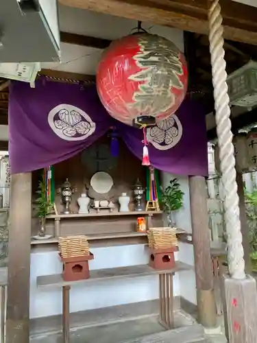 知恩院のその他建物