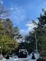 大谷地神社の{uncategorized: "未分類", other: "その他", undefined: "問題あり", building: "その他建物", grave: "お墓", sacred_gate: "鳥居", guardian: "狛犬", statue: "像", buddha: "仏像", history: "歴史", nature: "自然", garden: "庭園", animal: "動物", pagoda: "塔", temizu: "手水舎", mountain_gate: "山門・神門", sanctuary: "本殿・本堂", subordinate: "末社・摂社", art: "芸術", scenery: "景色", jizo: "地蔵", ema: "絵馬", goshuin: "御朱印", omikuji: "おみくじ", items: "授与品その他", amulet: "お守り", goshuincho: "御朱印帳", eats: "食事", festival: "お祭り", votive_dance: "神楽", shichigosan: "七五三参", wedding: "結婚式", experience: "体験その他", initially: "初詣", around: "周辺", anti_infection: "感染症対策"}