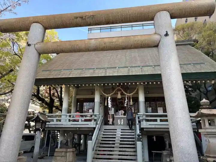 白神社の{uncategorized: "未分類", other: "その他", undefined: "問題あり", building: "その他建物", grave: "お墓", sacred_gate: "鳥居", guardian: "狛犬", statue: "像", buddha: "仏像", history: "歴史", nature: "自然", garden: "庭園", animal: "動物", pagoda: "塔", temizu: "手水舎", mountain_gate: "山門・神門", sanctuary: "本殿・本堂", subordinate: "末社・摂社", art: "芸術", scenery: "景色", jizo: "地蔵", ema: "絵馬", goshuin: "御朱印", omikuji: "おみくじ", items: "授与品その他", amulet: "お守り", goshuincho: "御朱印帳", eats: "食事", festival: "お祭り", votive_dance: "神楽", shichigosan: "七五三参", wedding: "結婚式", experience: "体験その他", initially: "初詣", around: "周辺", anti_infection: "感染症対策"}