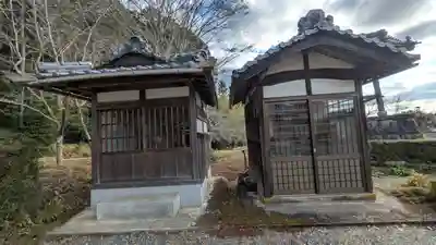 法蔵寺(滋賀県)