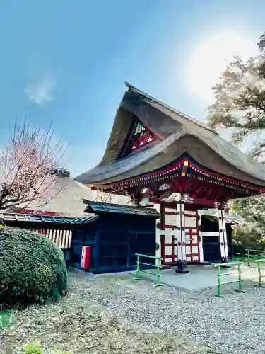 医王寺の{uncategorized: "未分類", other: "その他", undefined: "問題あり", building: "その他建物", grave: "お墓", sacred_gate: "鳥居", guardian: "狛犬", statue: "像", buddha: "仏像", history: "歴史", nature: "自然", garden: "庭園", animal: "動物", pagoda: "塔", temizu: "手水舎", mountain_gate: "山門・神門", sanctuary: "本殿・本堂", subordinate: "末社・摂社", art: "芸術", scenery: "景色", jizo: "地蔵", ema: "絵馬", goshuin: "御朱印", omikuji: "おみくじ", items: "授与品その他", amulet: "お守り", goshuincho: "御朱印帳", eats: "食事", festival: "お祭り", votive_dance: "神楽", shichigosan: "七五三参", wedding: "結婚式", experience: "体験その他", initially: "初詣", around: "周辺", anti_infection: "感染症対策"}