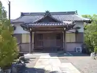 久昌寺(滋賀県)