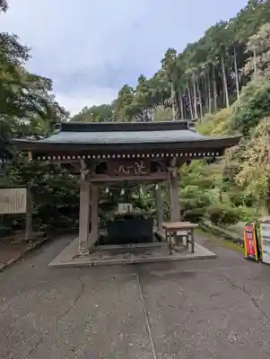 高麗神社(埼玉県)