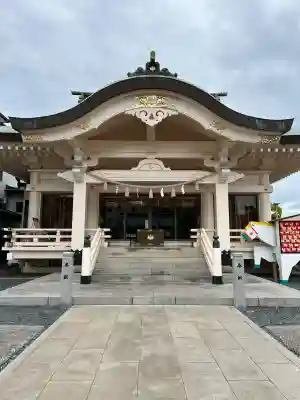 岡山神社の{uncategorized: "未分類", other: "その他", undefined: "問題あり", building: "その他建物", grave: "お墓", sacred_gate: "鳥居", guardian: "狛犬", statue: "像", buddha: "仏像", history: "歴史", nature: "自然", garden: "庭園", animal: "動物", pagoda: "塔", temizu: "手水舎", mountain_gate: "山門・神門", sanctuary: "本殿・本堂", subordinate: "末社・摂社", art: "芸術", scenery: "景色", jizo: "地蔵", ema: "絵馬", goshuin: "御朱印", omikuji: "おみくじ", items: "授与品その他", amulet: "お守り", goshuincho: "御朱印帳", eats: "食事", festival: "お祭り", votive_dance: "神楽", shichigosan: "七五三参", wedding: "結婚式", experience: "体験その他", initially: "初詣", around: "周辺", anti_infection: "感染症対策"}