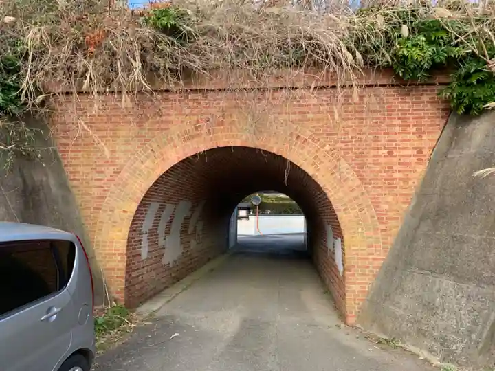 最明寺(千葉県)