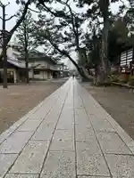 茨木神社(大阪府)