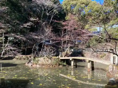八葉寺のその他建物