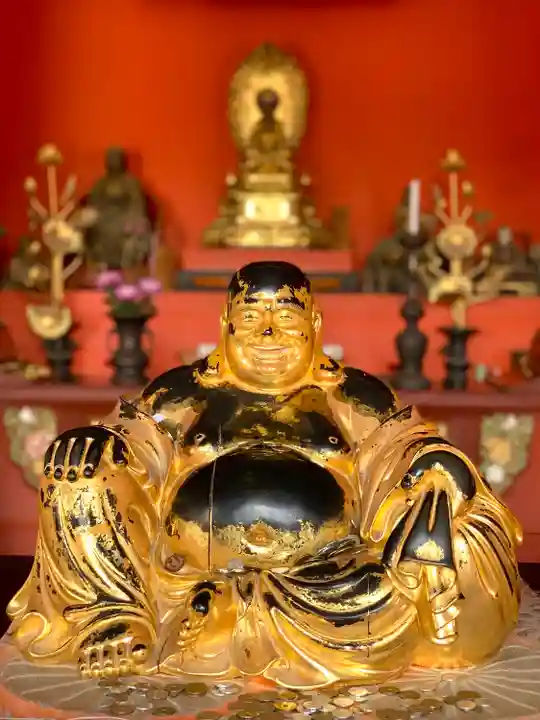 先聖寺(愛知県)