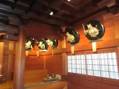 播州清水寺のその他建物