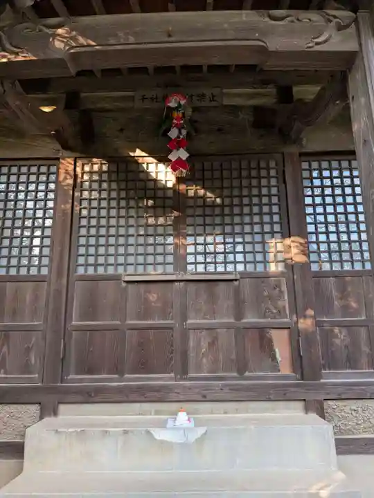 高円寺(東京都)