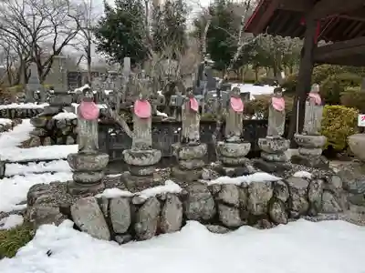 音楽寺(埼玉県)