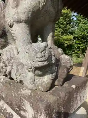 八龍社(愛知県)