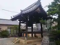 願生坊(大阪府)