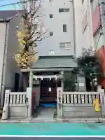 亀住稲荷神社の{uncategorized: "未分類", other: "その他", undefined: "問題あり", building: "その他建物", grave: "お墓", sacred_gate: "鳥居", guardian: "狛犬", statue: "像", buddha: "仏像", history: "歴史", nature: "自然", garden: "庭園", animal: "動物", pagoda: "塔", temizu: "手水舎", mountain_gate: "山門・神門", sanctuary: "本殿・本堂", subordinate: "末社・摂社", art: "芸術", scenery: "景色", jizo: "地蔵", ema: "絵馬", goshuin: "御朱印", omikuji: "おみくじ", items: "授与品その他", amulet: "お守り", goshuincho: "御朱印帳", eats: "食事", festival: "お祭り", votive_dance: "神楽", shichigosan: "七五三参", wedding: "結婚式", experience: "体験その他", initially: "初詣", around: "周辺", anti_infection: "感染症対策"}