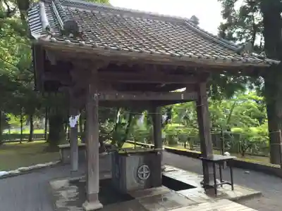 鶴嶺神社(鹿児島県)