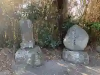 水神社(千葉県)
