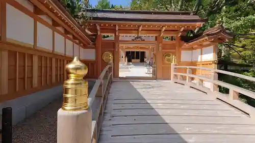 清浄心院の山門・神門