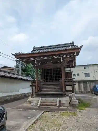 本禅寺(京都府)