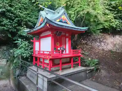 赤間神宮の{uncategorized: "未分類", other: "その他", undefined: "問題あり", building: "その他建物", grave: "お墓", sacred_gate: "鳥居", guardian: "狛犬", statue: "像", buddha: "仏像", history: "歴史", nature: "自然", garden: "庭園", animal: "動物", pagoda: "塔", temizu: "手水舎", mountain_gate: "山門・神門", sanctuary: "本殿・本堂", subordinate: "末社・摂社", art: "芸術", scenery: "景色", jizo: "地蔵", ema: "絵馬", goshuin: "御朱印", omikuji: "おみくじ", items: "授与品その他", amulet: "お守り", goshuincho: "御朱印帳", eats: "食事", festival: "お祭り", votive_dance: "神楽", shichigosan: "七五三参", wedding: "結婚式", experience: "体験その他", initially: "初詣", around: "周辺", anti_infection: "感染症対策"}