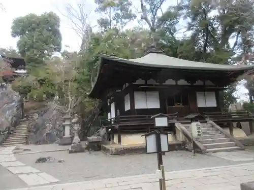 石山寺(滋賀県)