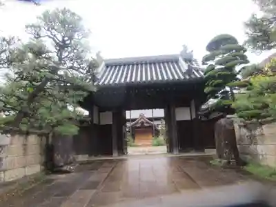 正雲寺(宮城県)