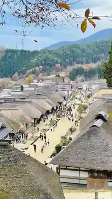 正法寺(福島県)