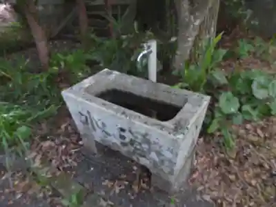 城山稲荷神社(静岡県)