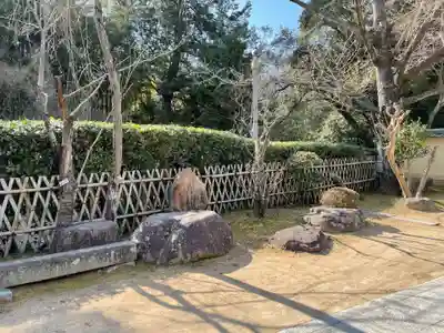 禅昌寺(兵庫県)