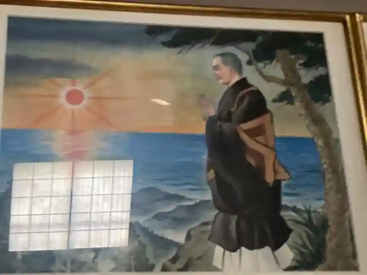 一乗寺のその他建物