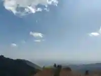 大山阿夫利神社の{uncategorized: "未分類", other: "その他", undefined: "問題あり", building: "その他建物", grave: "お墓", sacred_gate: "鳥居", guardian: "狛犬", statue: "像", buddha: "仏像", history: "歴史", nature: "自然", garden: "庭園", animal: "動物", pagoda: "塔", temizu: "手水舎", mountain_gate: "山門・神門", sanctuary: "本殿・本堂", subordinate: "末社・摂社", art: "芸術", scenery: "景色", jizo: "地蔵", ema: "絵馬", goshuin: "御朱印", omikuji: "おみくじ", items: "授与品その他", amulet: "お守り", goshuincho: "御朱印帳", eats: "食事", festival: "お祭り", votive_dance: "神楽", shichigosan: "七五三参", wedding: "結婚式", experience: "体験その他", initially: "初詣", around: "周辺", anti_infection: "感染症対策"}