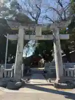細石神社の{uncategorized: "未分類", other: "その他", undefined: "問題あり", building: "その他建物", grave: "お墓", sacred_gate: "鳥居", guardian: "狛犬", statue: "像", buddha: "仏像", history: "歴史", nature: "自然", garden: "庭園", animal: "動物", pagoda: "塔", temizu: "手水舎", mountain_gate: "山門・神門", sanctuary: "本殿・本堂", subordinate: "末社・摂社", art: "芸術", scenery: "景色", jizo: "地蔵", ema: "絵馬", goshuin: "御朱印", omikuji: "おみくじ", items: "授与品その他", amulet: "お守り", goshuincho: "御朱印帳", eats: "食事", festival: "お祭り", votive_dance: "神楽", shichigosan: "七五三参", wedding: "結婚式", experience: "体験その他", initially: "初詣", around: "周辺", anti_infection: "感染症対策"}