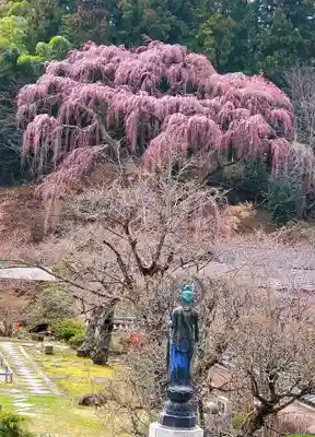福聚寺(福島県)