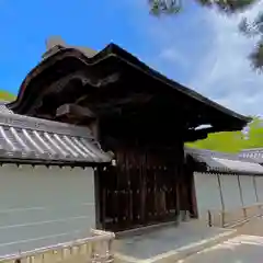 玉鳳院(京都府)