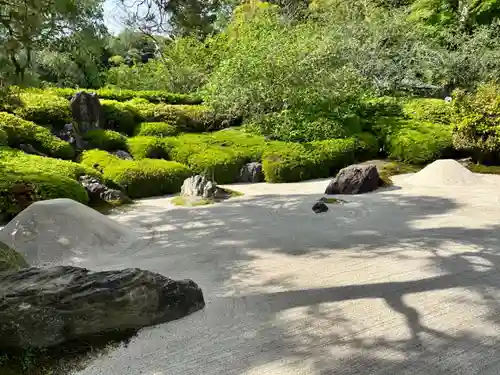 明月院(神奈川県)