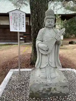 讃岐國分寺(香川県)