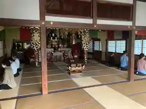 安用寺の体験その他(2021年09月15日(水) 09時35分01秒投稿)