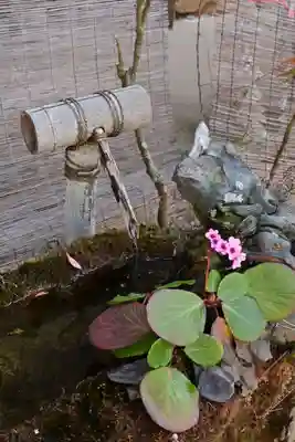 歓喜院(兵庫県)