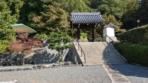 高樹院(京都府)