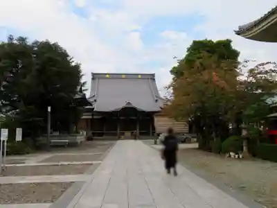 瑞輪寺のその他建物