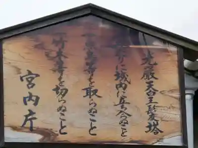 金剛院(京都府)