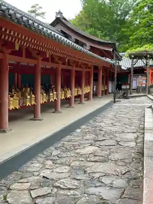 春日大社の{uncategorized: "未分類", other: "その他", undefined: "問題あり", building: "その他建物", grave: "お墓", sacred_gate: "鳥居", guardian: "狛犬", statue: "像", buddha: "仏像", history: "歴史", nature: "自然", garden: "庭園", animal: "動物", pagoda: "塔", temizu: "手水舎", mountain_gate: "山門・神門", sanctuary: "本殿・本堂", subordinate: "末社・摂社", art: "芸術", scenery: "景色", jizo: "地蔵", ema: "絵馬", goshuin: "御朱印", omikuji: "おみくじ", items: "授与品その他", amulet: "お守り", goshuincho: "御朱印帳", eats: "食事", festival: "お祭り", votive_dance: "神楽", shichigosan: "七五三参", wedding: "結婚式", experience: "体験その他", initially: "初詣", around: "周辺", anti_infection: "感染症対策"}