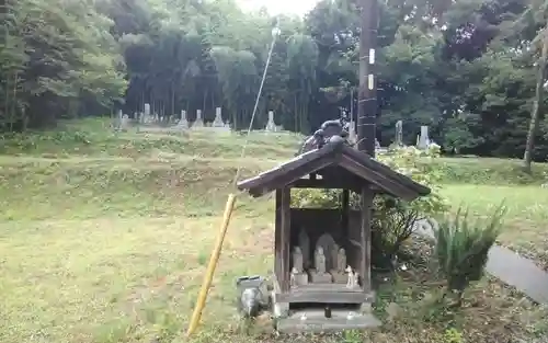 玉雲寺(静岡県)