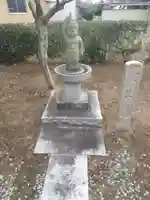 南円寺(茨城県)